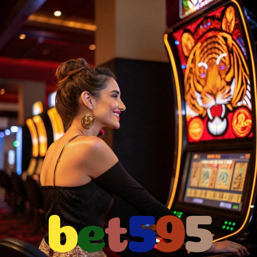  bet595