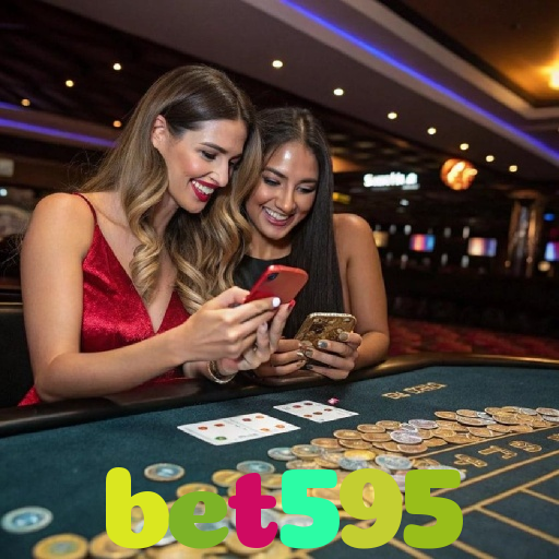  bet595