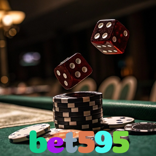  bet595