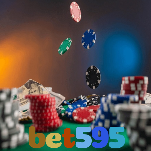  bet595