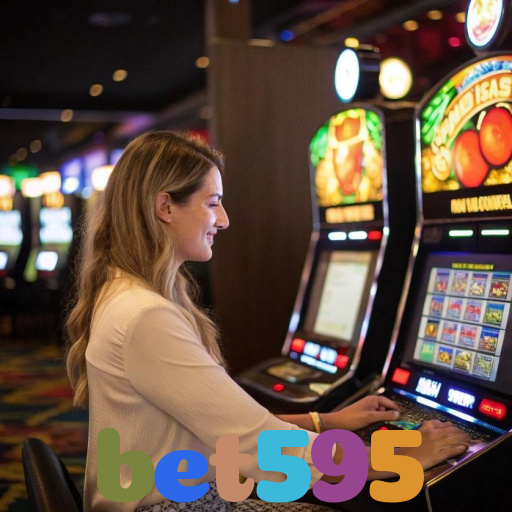  bet595