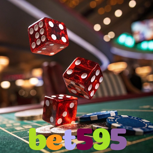  bet595