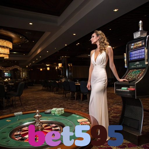  bet595