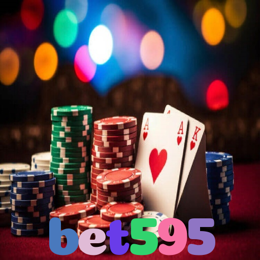  bet595