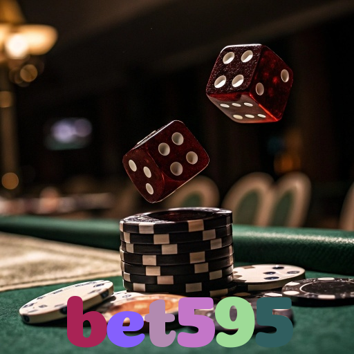  bet595