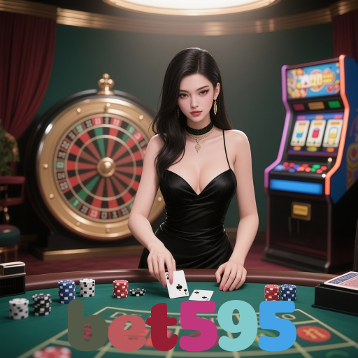  bet595