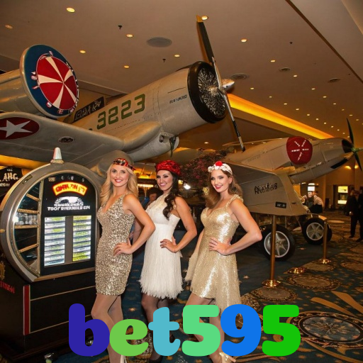  bet595