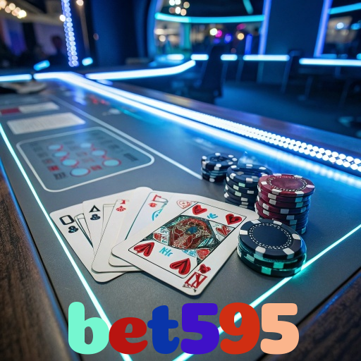  bet595