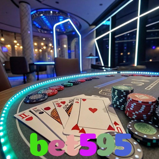  bet595