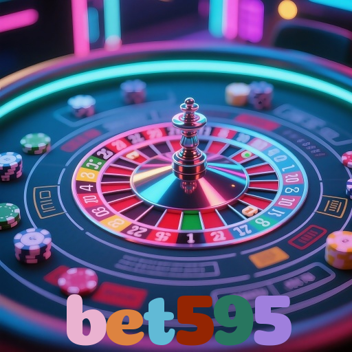  bet595