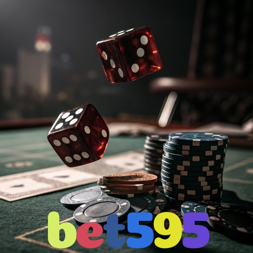  bet595