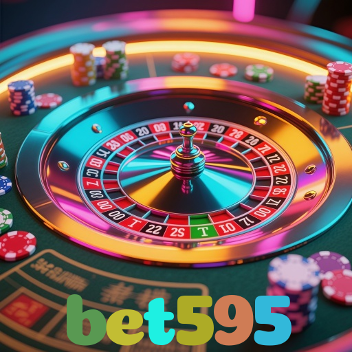  bet595