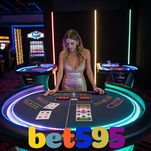  bet595