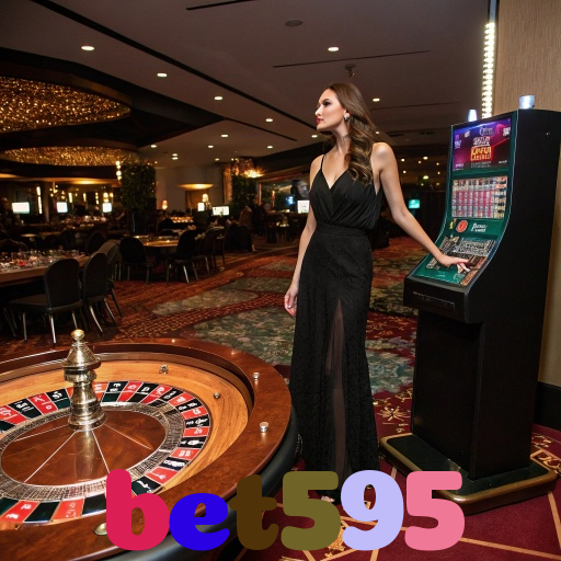  bet595