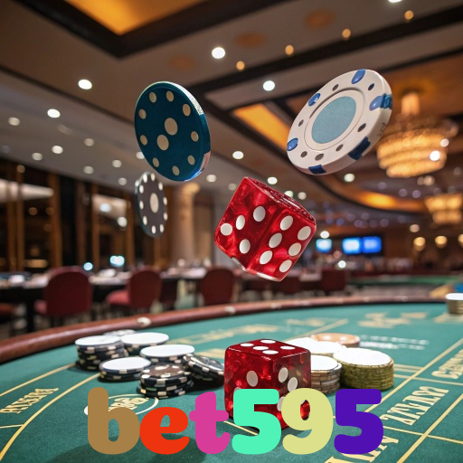  bet595