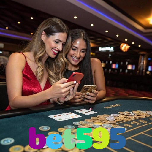  bet595
