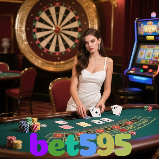  bet595