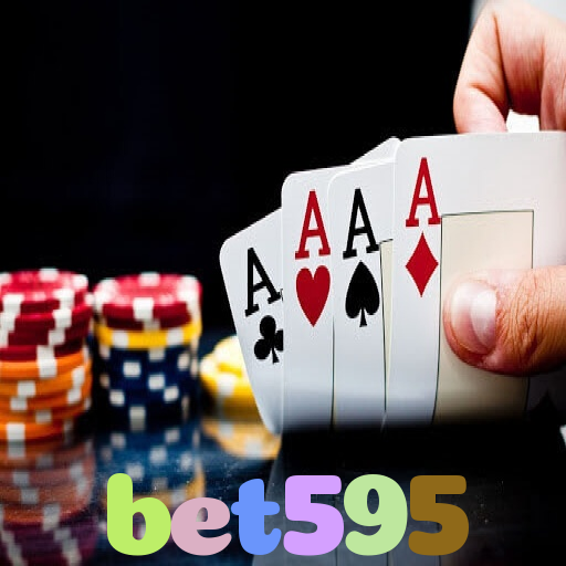  bet595