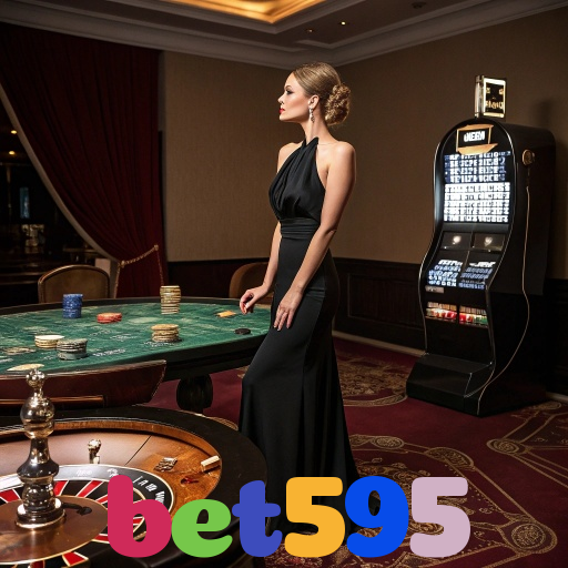  bet595
