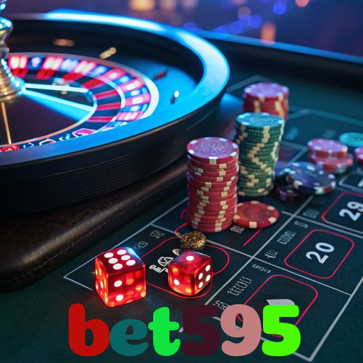  bet595