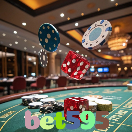  bet595