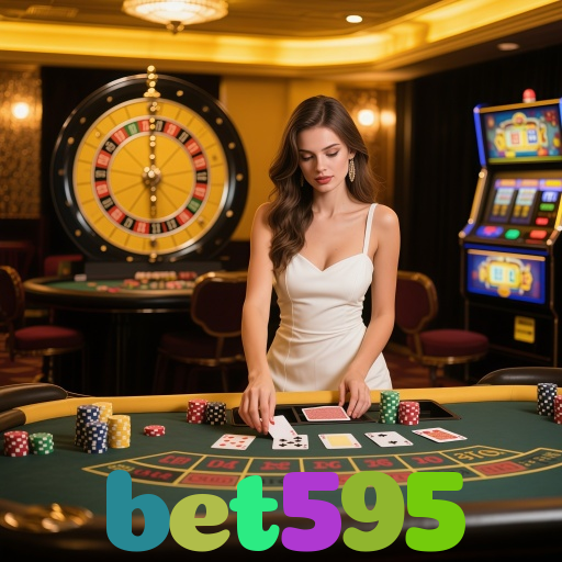  bet595