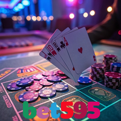  bet595