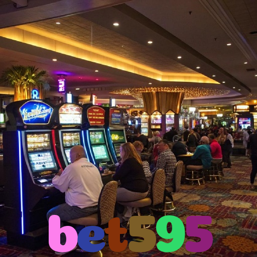  bet595