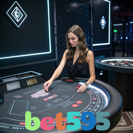  bet595