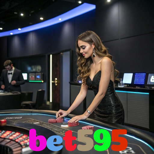  bet595