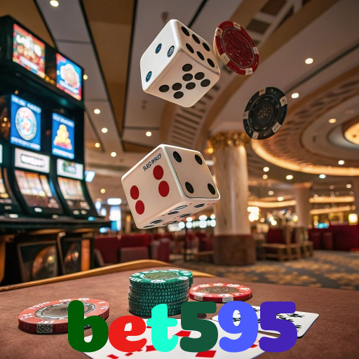  bet595