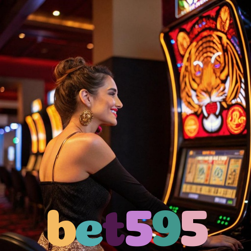  bet595