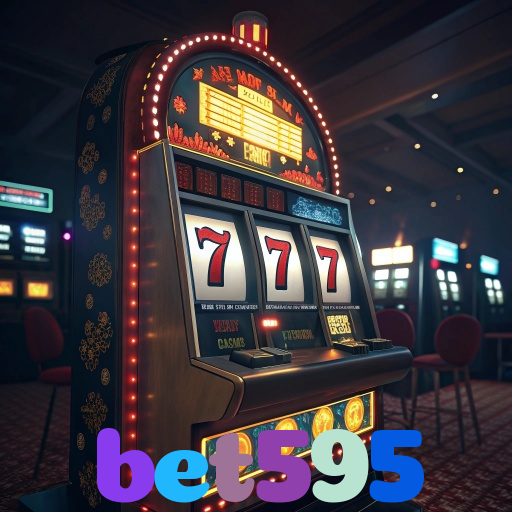  bet595