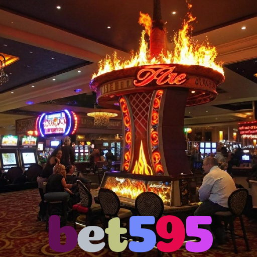  bet595