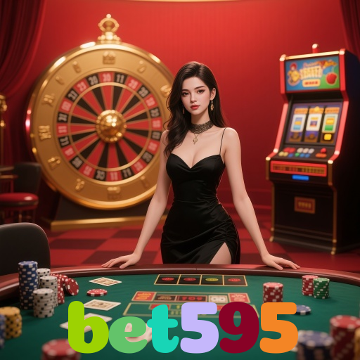  bet595