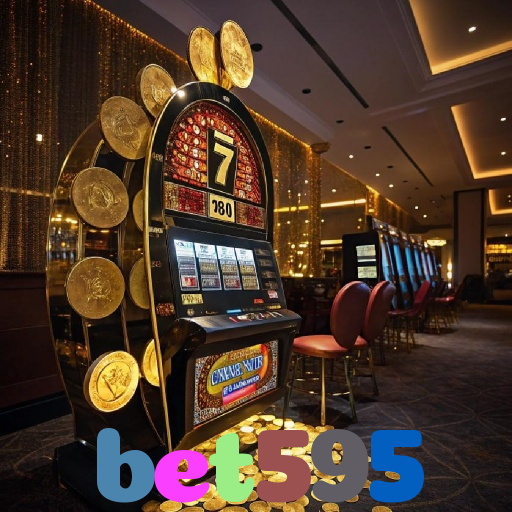  bet595