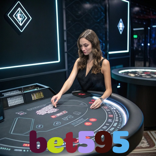  bet595