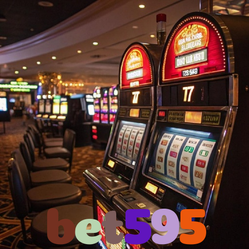  bet595