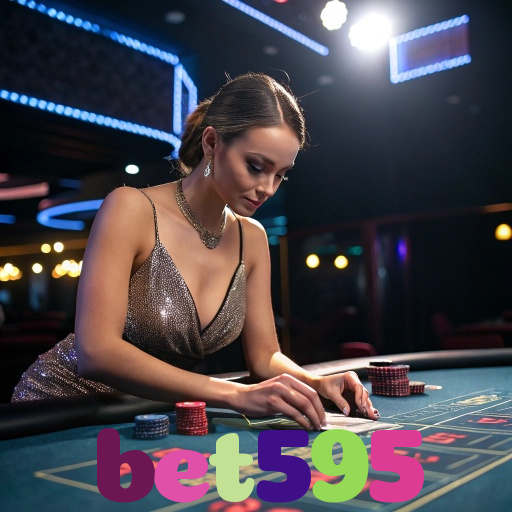  bet595