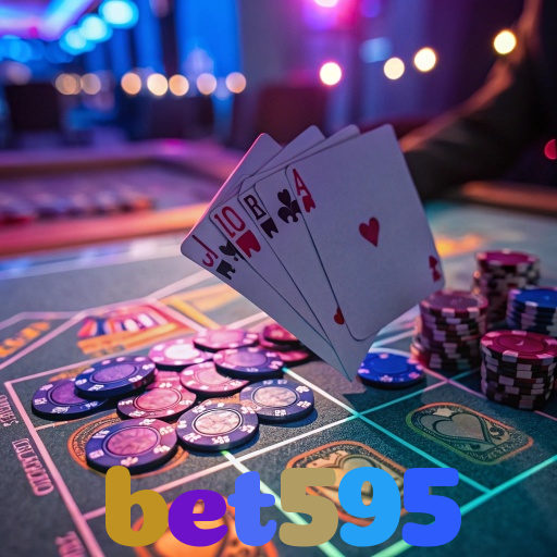  bet595