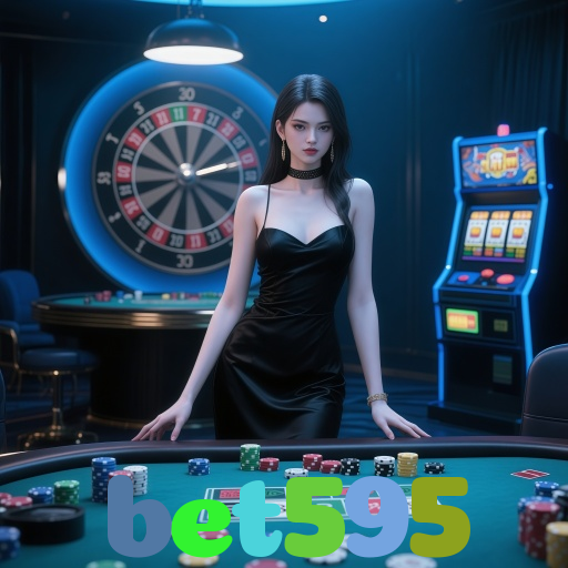 bet595