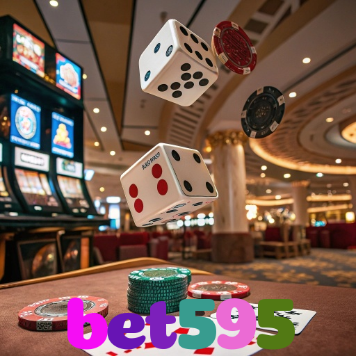  bet595