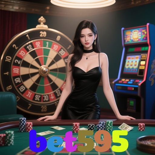  bet595