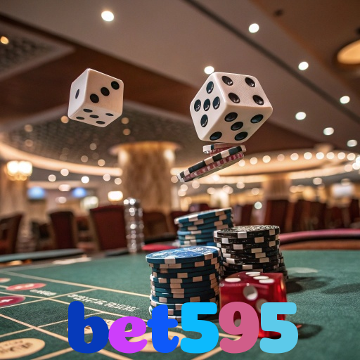  bet595