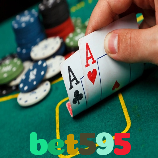  bet595