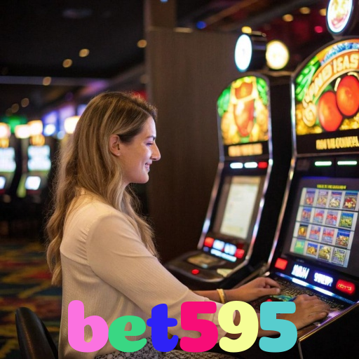  bet595