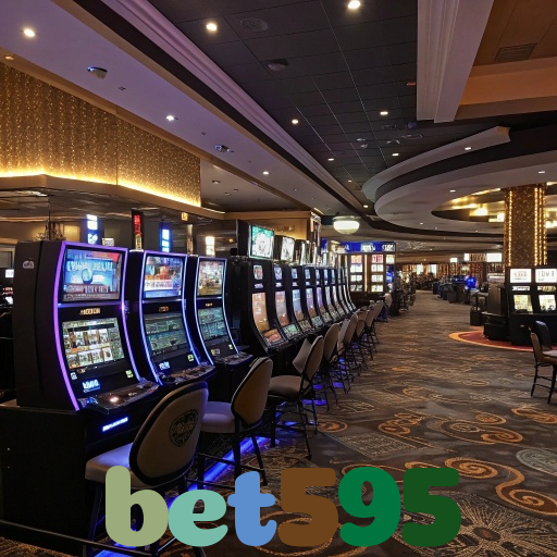  bet595