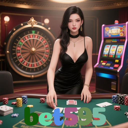  bet595