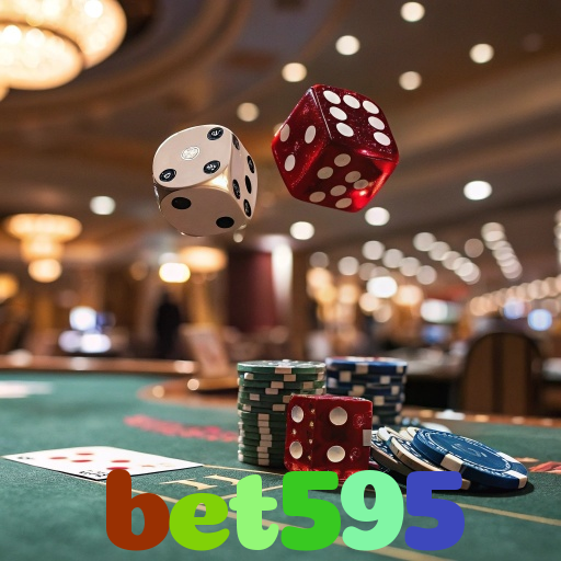  bet595