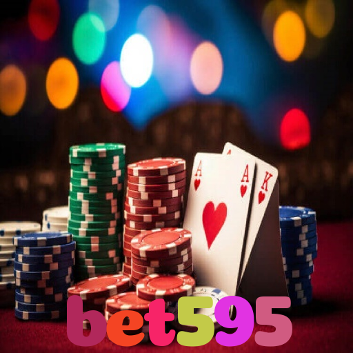  bet595